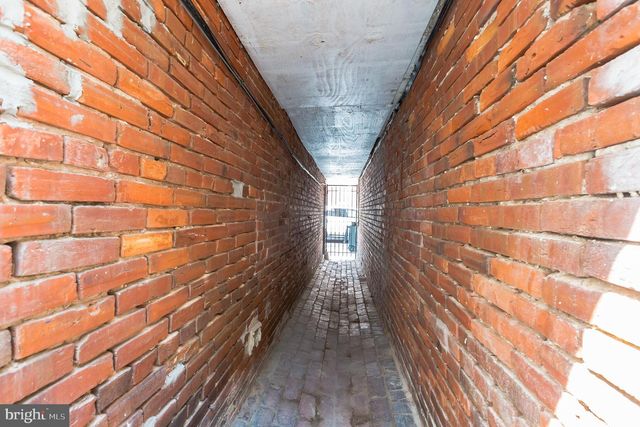 1616 WEBSTER ST, Philadelphia, PA 19146