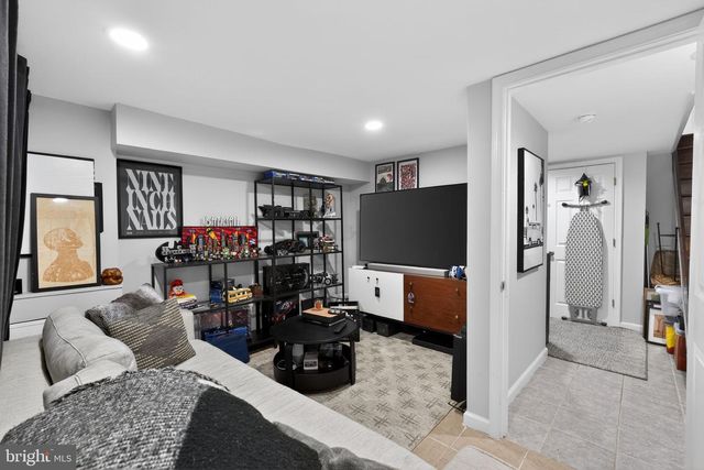 1616 WEBSTER ST, Philadelphia, PA 19146