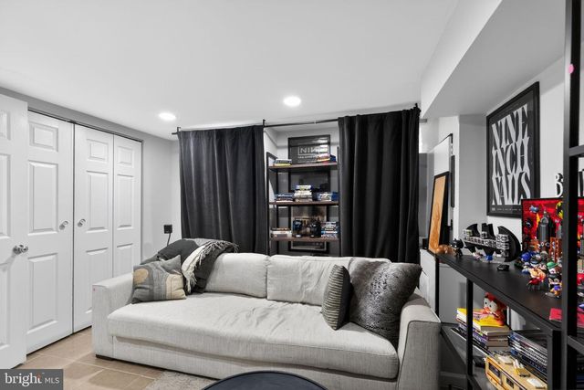 1616 WEBSTER ST, Philadelphia, PA 19146