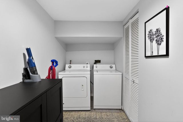 1616 WEBSTER ST, Philadelphia, PA 19146