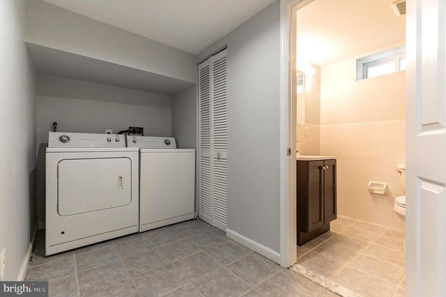 1616 WEBSTER ST, Philadelphia, PA 19146