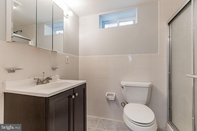 1616 WEBSTER ST, Philadelphia, PA 19146