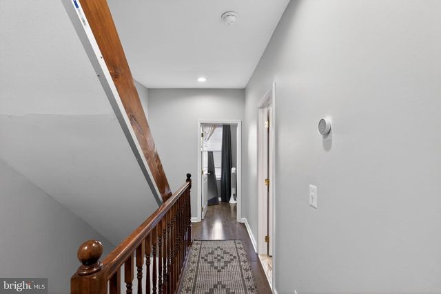 1616 WEBSTER ST, Philadelphia, PA 19146