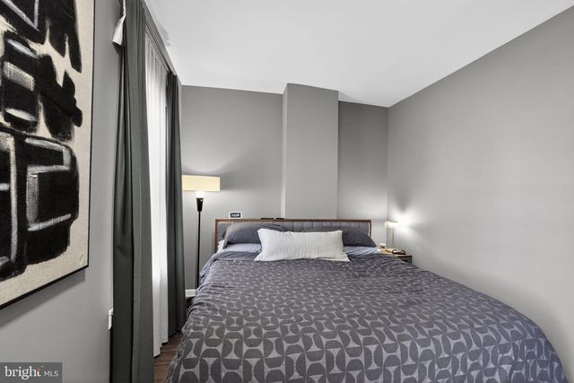 1616 WEBSTER ST, Philadelphia, PA 19146