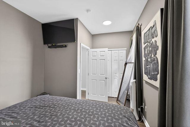 1616 WEBSTER ST, Philadelphia, PA 19146