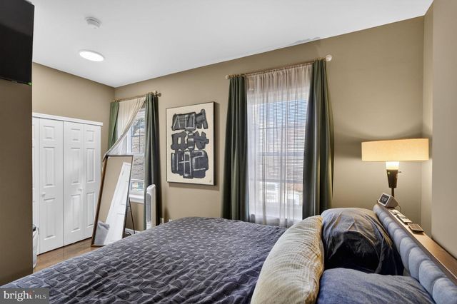 1616 WEBSTER ST, Philadelphia, PA 19146