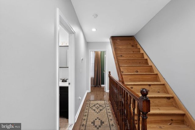 1616 WEBSTER ST, Philadelphia, PA 19146