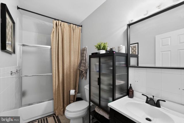 1616 WEBSTER ST, Philadelphia, PA 19146