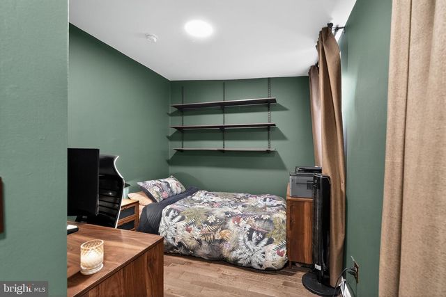 1616 WEBSTER ST, Philadelphia, PA 19146