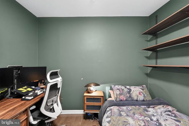 1616 WEBSTER ST, Philadelphia, PA 19146