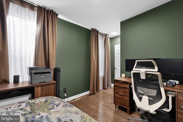 1616 WEBSTER ST, Philadelphia, PA 19146