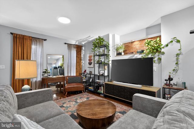 1616 WEBSTER ST, Philadelphia, PA 19146