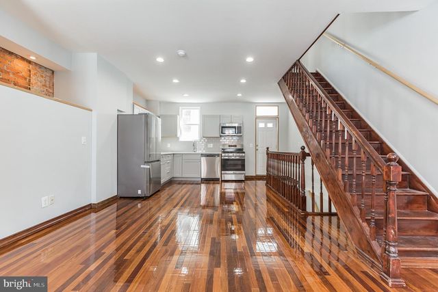 1616 WEBSTER ST, Philadelphia, PA 19146