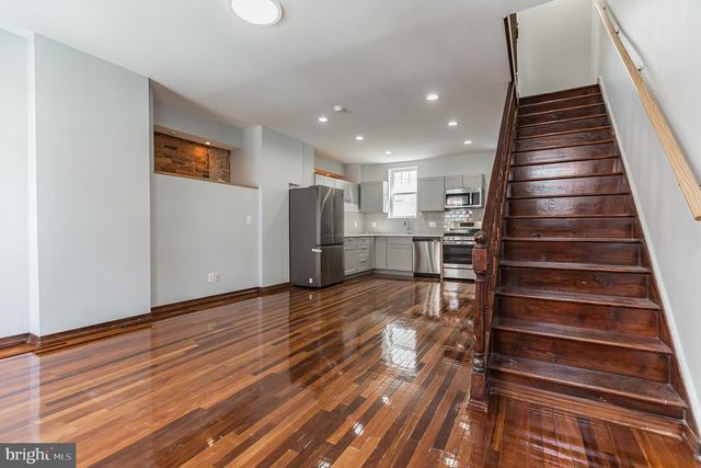 1616 WEBSTER ST, Philadelphia, PA 19146