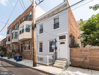 1616 WEBSTER ST, Philadelphia, PA 19146