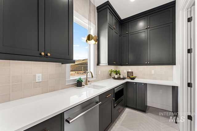 6177 E Prominence, Boise, ID 83716