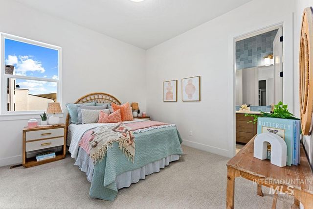 6177 E Prominence, Boise, ID 83716