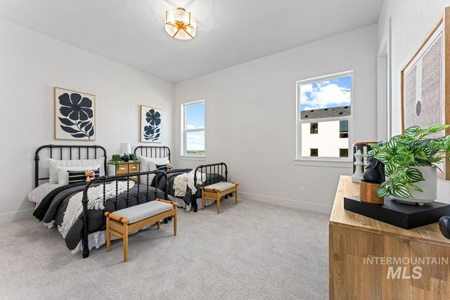 6177 E Prominence, Boise, ID 83716