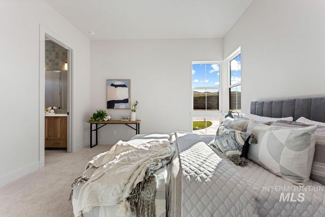 6177 E Prominence, Boise, ID 83716