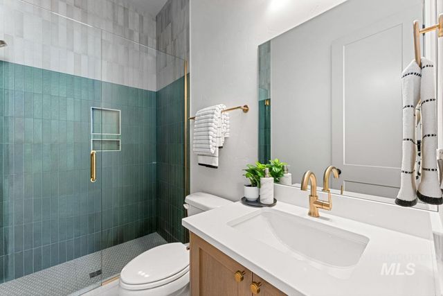6177 E Prominence, Boise, ID 83716