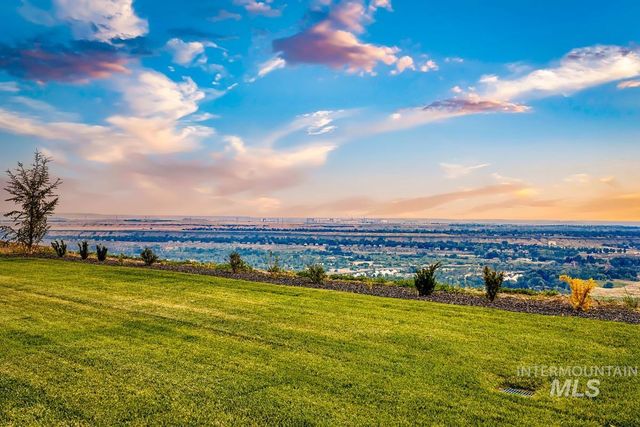 6177 E Prominence, Boise, ID 83716