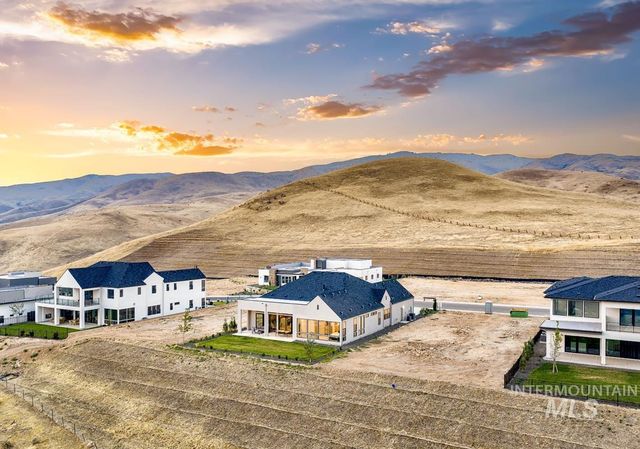 6177 E Prominence, Boise, ID 83716