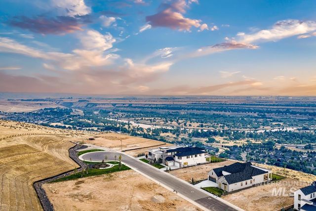 6177 E Prominence, Boise, ID 83716