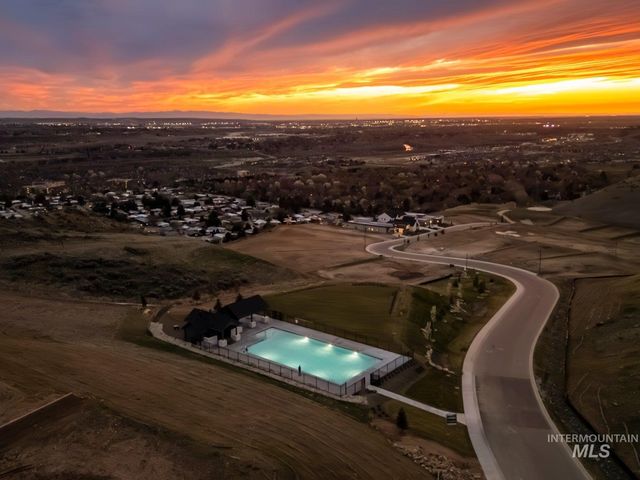 6177 E Prominence, Boise, ID 83716