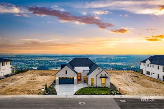 6177 E Prominence, Boise, ID 83716