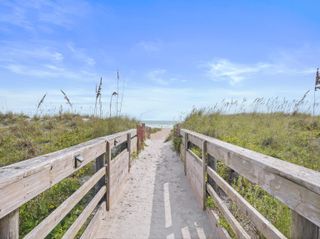 880 A1a Beach Blvd 4204, St Augustine, FL 32080