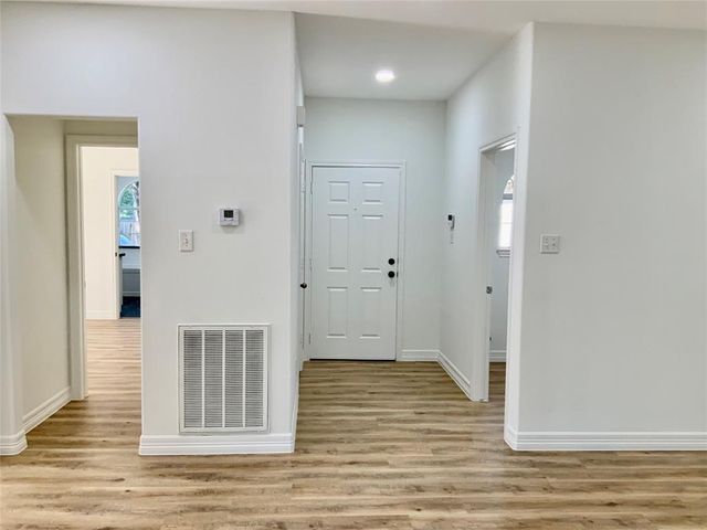 206 Doncaster Street, Conroe, TX 77303