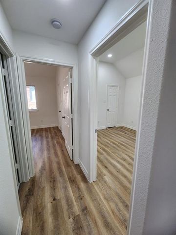 206 Doncaster Street, Conroe, TX 77303