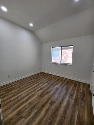 206 Doncaster Street, Conroe, TX 77303