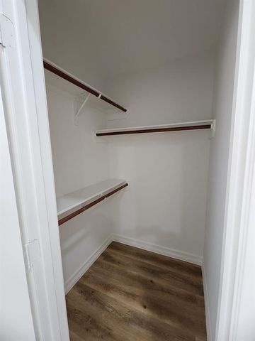 206 Doncaster Street, Conroe, TX 77303