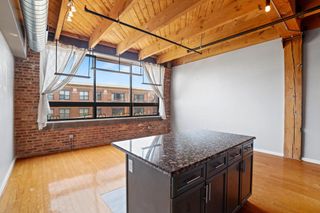 234 E Reservoir AVENUE ##506, Milwaukee, WI 53212