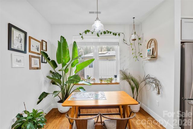 444 State Street, Asheville, NC 28806