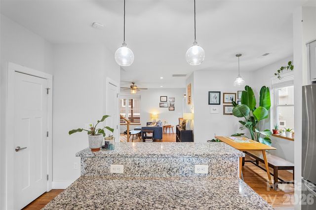 444 State Street, Asheville, NC 28806