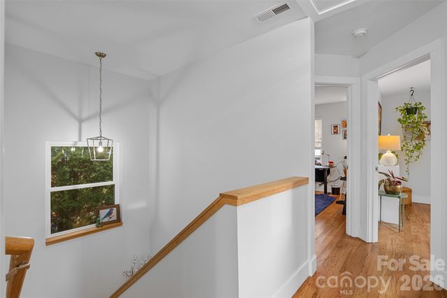 444 State Street, Asheville, NC 28806