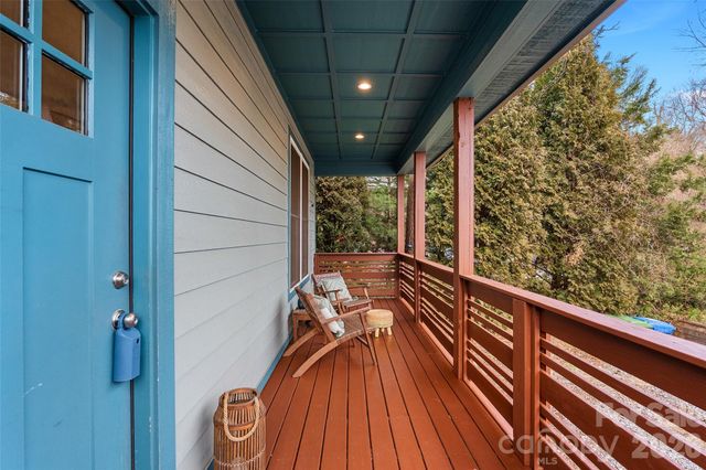 444 State Street, Asheville, NC 28806