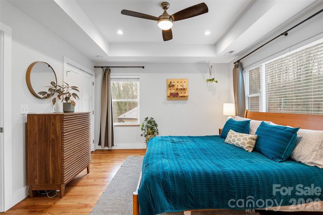 444 State Street, Asheville, NC 28806