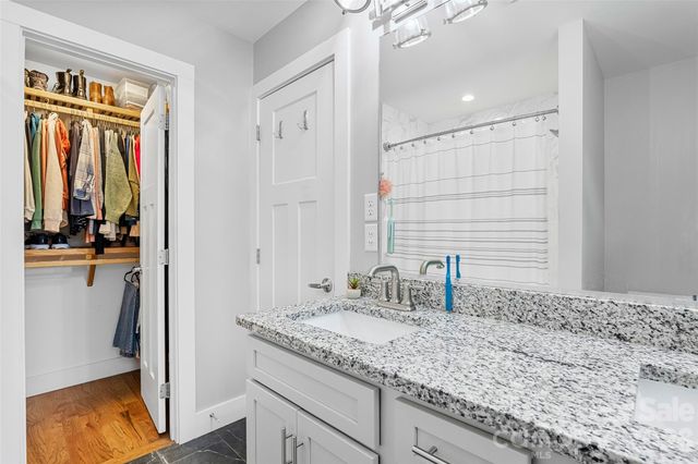 444 State Street, Asheville, NC 28806