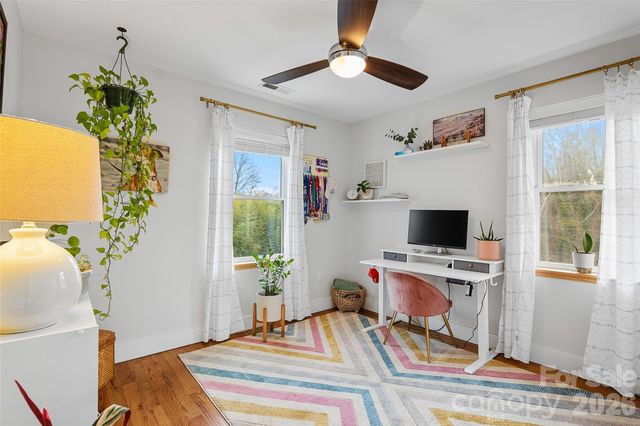 444 State Street, Asheville, NC 28806