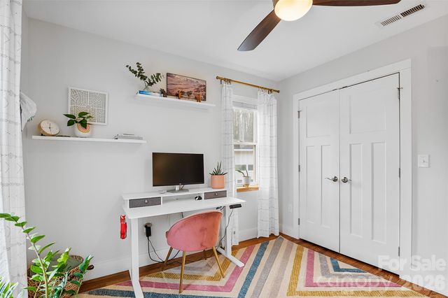 444 State Street, Asheville, NC 28806