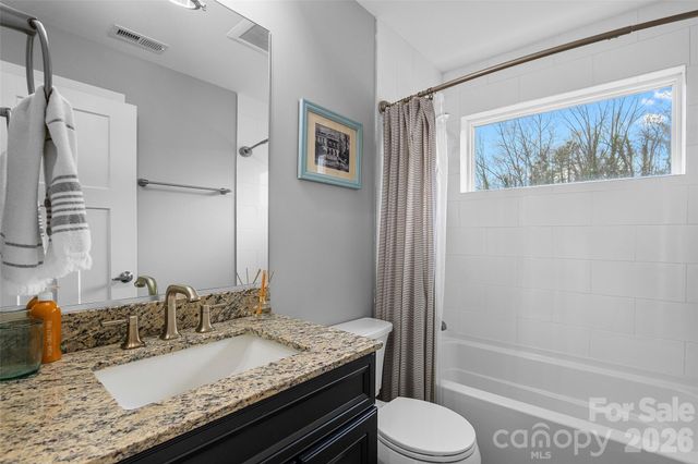 444 State Street, Asheville, NC 28806