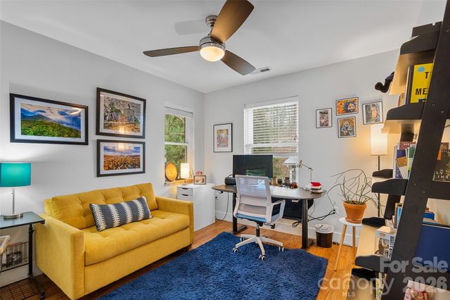 444 State Street, Asheville, NC 28806