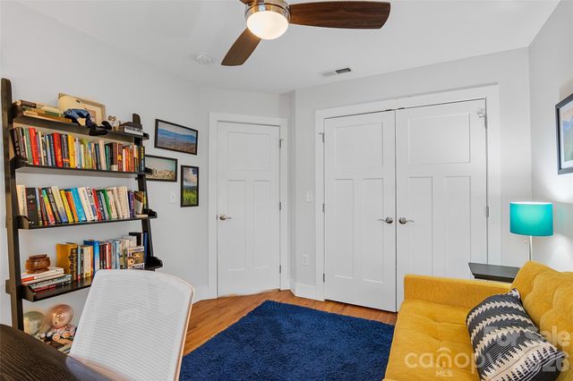 444 State Street, Asheville, NC 28806