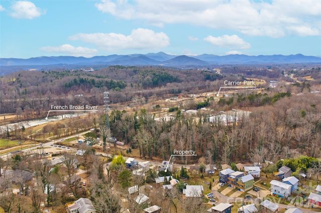 444 State Street, Asheville, NC 28806