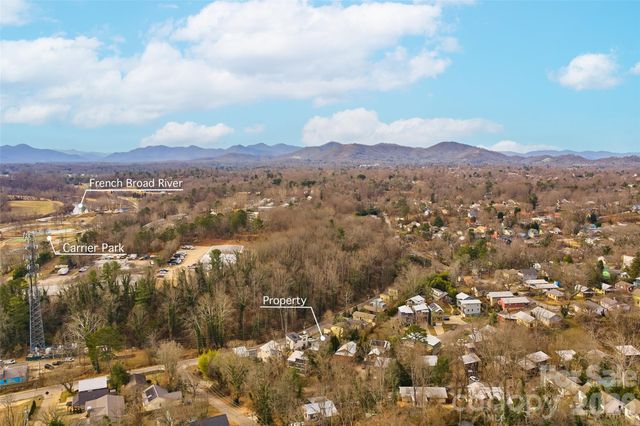 444 State Street, Asheville, NC 28806