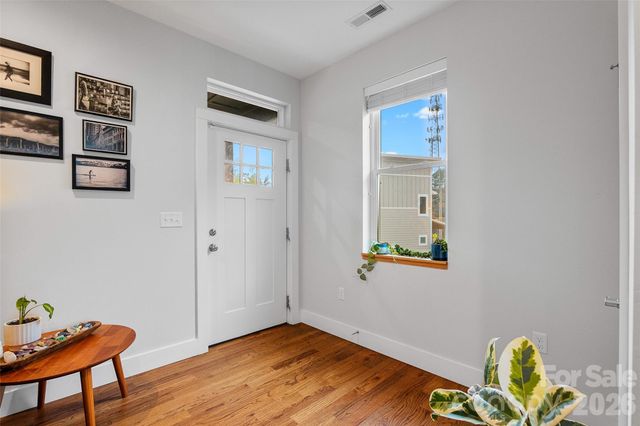 444 State Street, Asheville, NC 28806