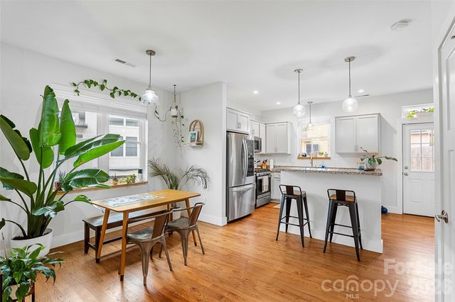 444 State Street, Asheville, NC 28806